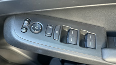 Honda HR-V 1.5 eHEV Elegance 5dr CVT Hybrid Hatchback